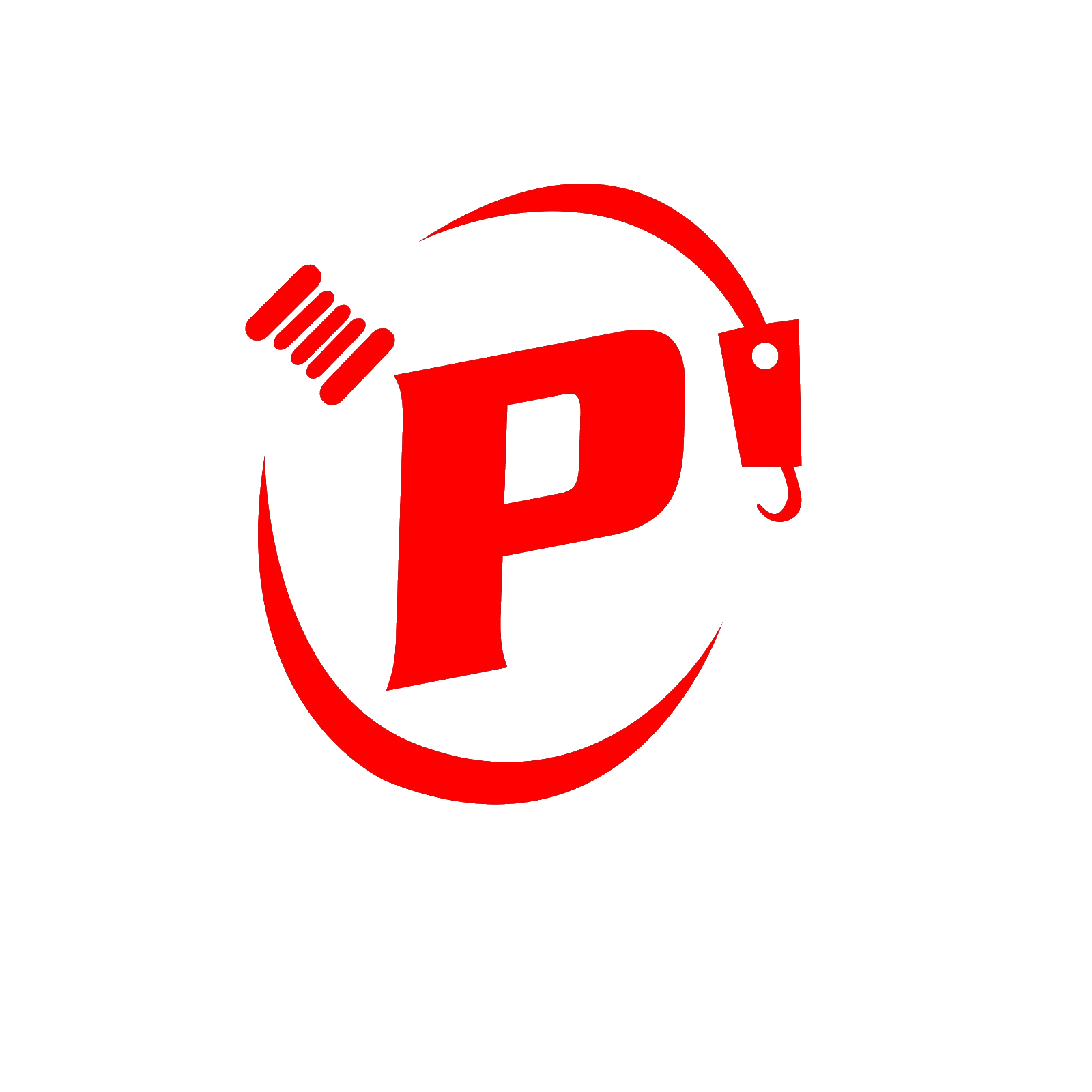 Pradeep Engineers